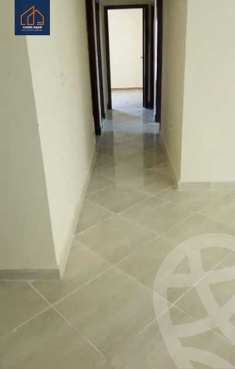 https://aqarmap.com.eg/ar/listing/6138415-for-sale-cairo-new-cairo-compounds-dar-misr-el-koronfel