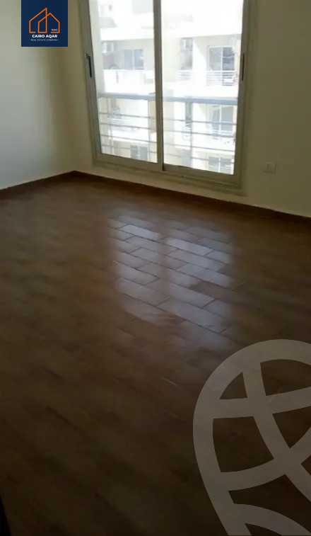 https://aqarmap.com.eg/ar/listing/6138415-for-sale-cairo-new-cairo-compounds-dar-misr-el-koronfel