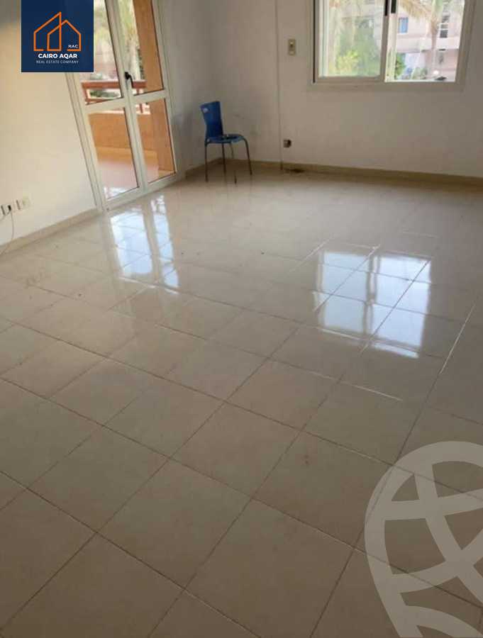 https://aqarmap.com.eg/en/listing/6138458-for-sale-cairo-new-cairo-lrhb-city-mtdd-lrhb-doctor-magdi-yacoub-st