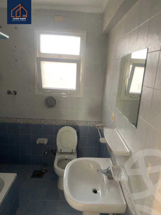 https://aqarmap.com.eg/en/listing/6138458-for-sale-cairo-new-cairo-lrhb-city-mtdd-lrhb-doctor-magdi-yacoub-st