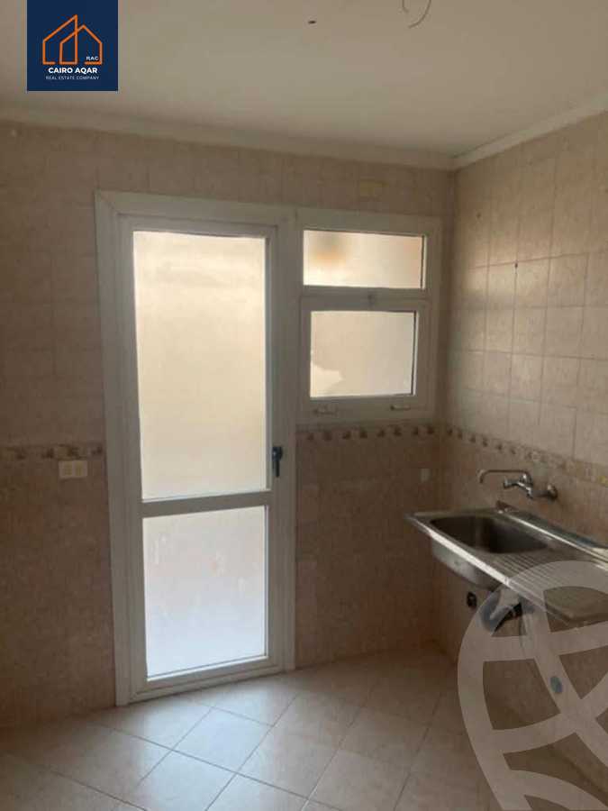 https://aqarmap.com.eg/en/listing/6138458-for-sale-cairo-new-cairo-lrhb-city-mtdd-lrhb-doctor-magdi-yacoub-st