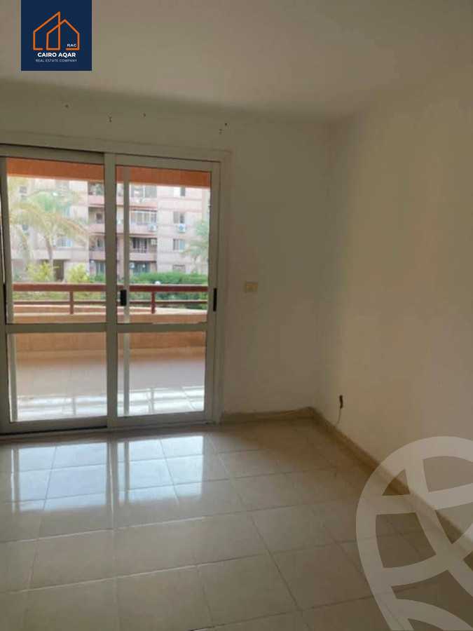 https://aqarmap.com.eg/en/listing/6138458-for-sale-cairo-new-cairo-lrhb-city-mtdd-lrhb-doctor-magdi-yacoub-st