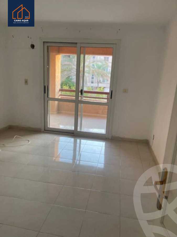 https://aqarmap.com.eg/en/listing/6138458-for-sale-cairo-new-cairo-lrhb-city-mtdd-lrhb-doctor-magdi-yacoub-st