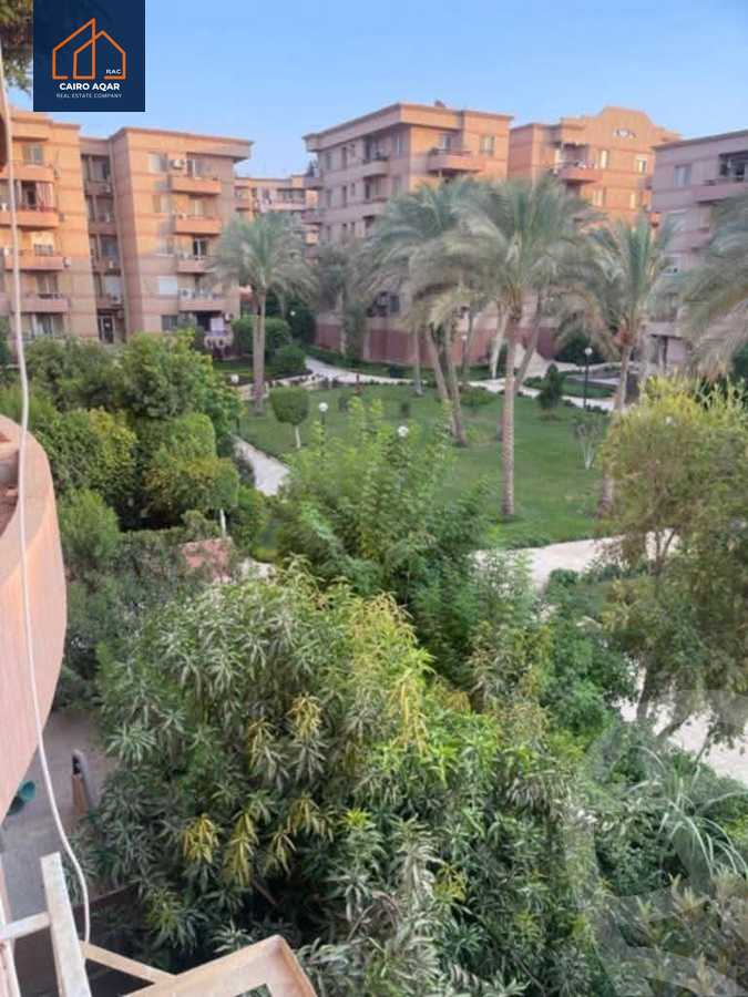 https://aqarmap.com.eg/en/listing/6138458-for-sale-cairo-new-cairo-lrhb-city-mtdd-lrhb-doctor-magdi-yacoub-st