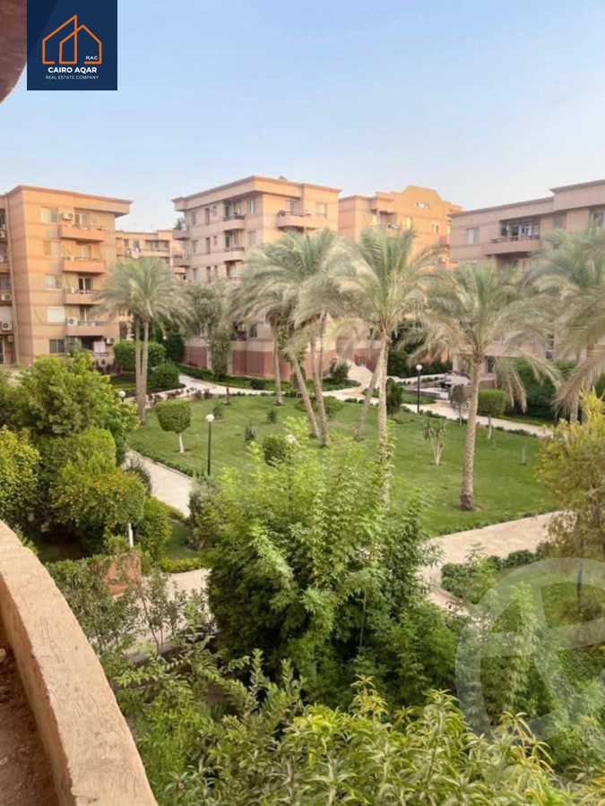 https://aqarmap.com.eg/en/listing/6138458-for-sale-cairo-new-cairo-lrhb-city-mtdd-lrhb-doctor-magdi-yacoub-st