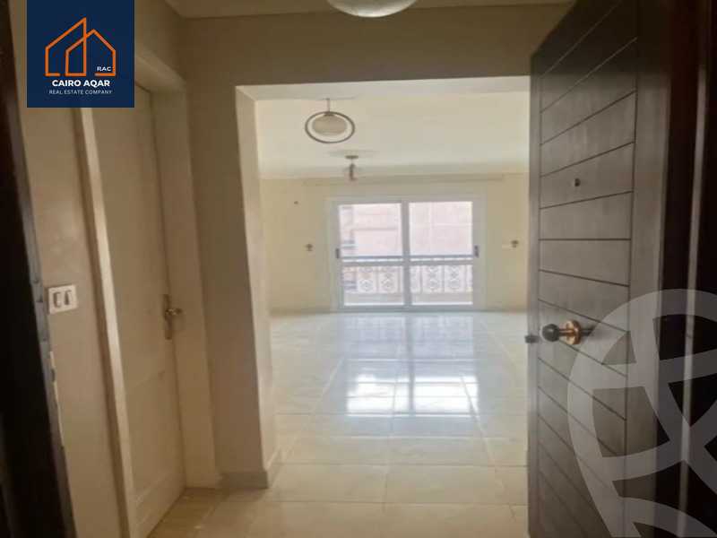 https://aqarmap.com.eg/ar/listing/6138584-for-rent-cairo-new-cairo-lrhb-city-mtdd-lrhb-phase-7