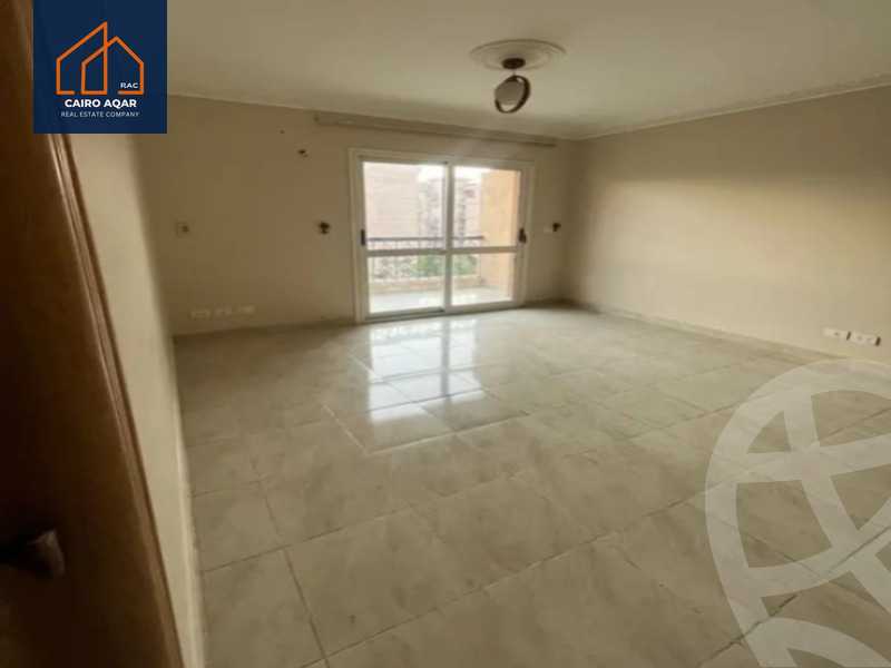 https://aqarmap.com.eg/ar/listing/6138584-for-rent-cairo-new-cairo-lrhb-city-mtdd-lrhb-phase-7