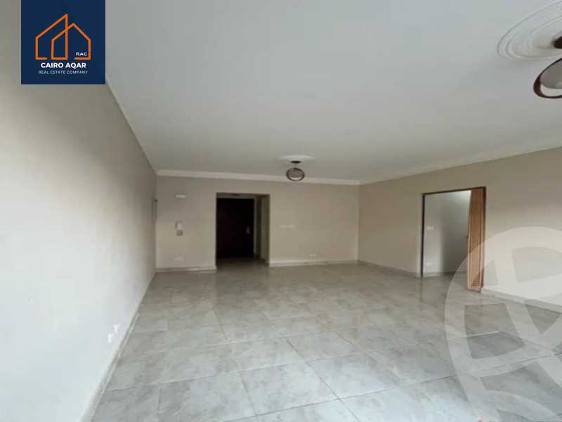 https://aqarmap.com.eg/ar/listing/6138584-for-rent-cairo-new-cairo-lrhb-city-mtdd-lrhb-phase-7