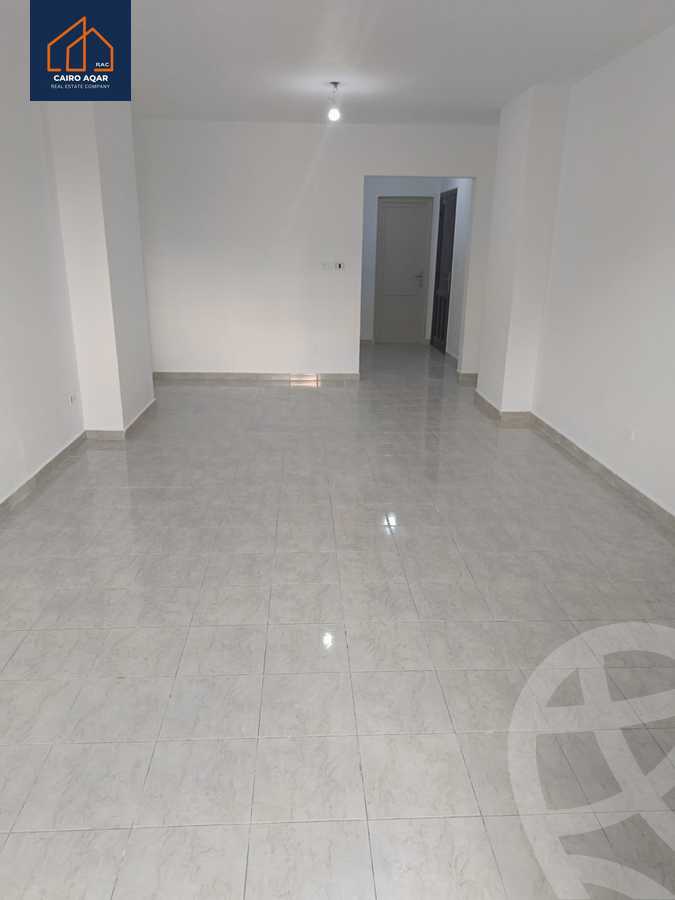 https://aqarmap.com.eg/en/listing/6138578-for-rent-cairo-new-cairo-lrhb-city-phase-5