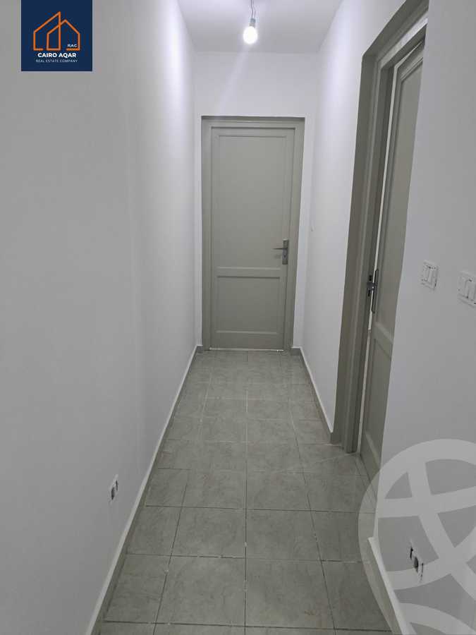 https://aqarmap.com.eg/en/listing/6138578-for-rent-cairo-new-cairo-lrhb-city-phase-5