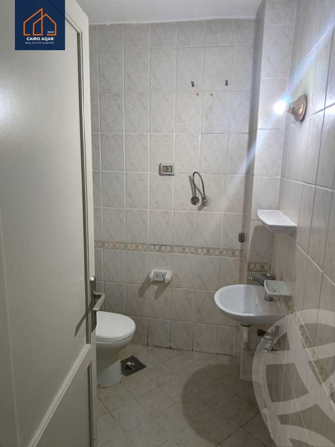 https://aqarmap.com.eg/en/listing/6138578-for-rent-cairo-new-cairo-lrhb-city-phase-5