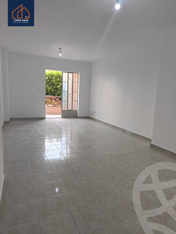 https://aqarmap.com.eg/en/listing/6138578-for-rent-cairo-new-cairo-lrhb-city-phase-5
