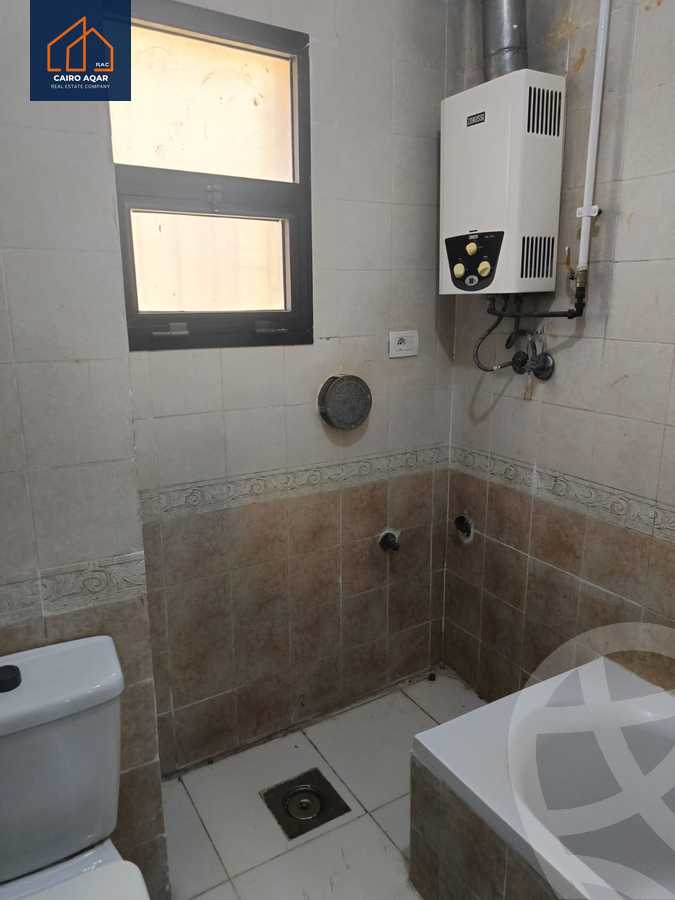 https://aqarmap.com.eg/en/listing/6138578-for-rent-cairo-new-cairo-lrhb-city-phase-5