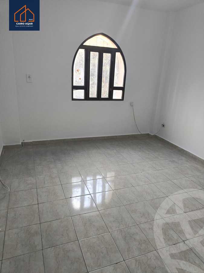 https://aqarmap.com.eg/en/listing/6138578-for-rent-cairo-new-cairo-lrhb-city-phase-5