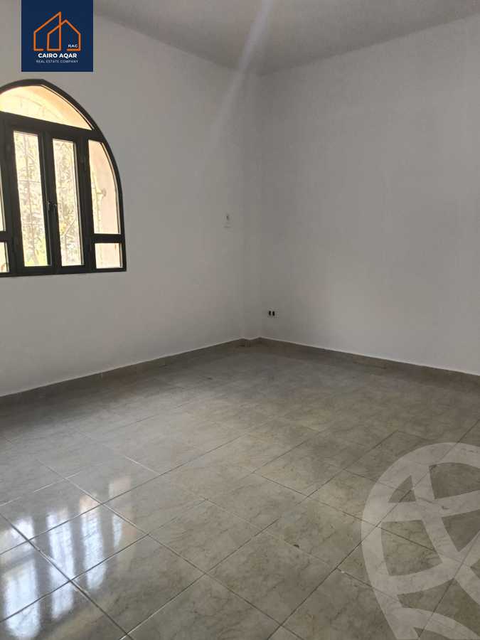 https://aqarmap.com.eg/en/listing/6138578-for-rent-cairo-new-cairo-lrhb-city-phase-5