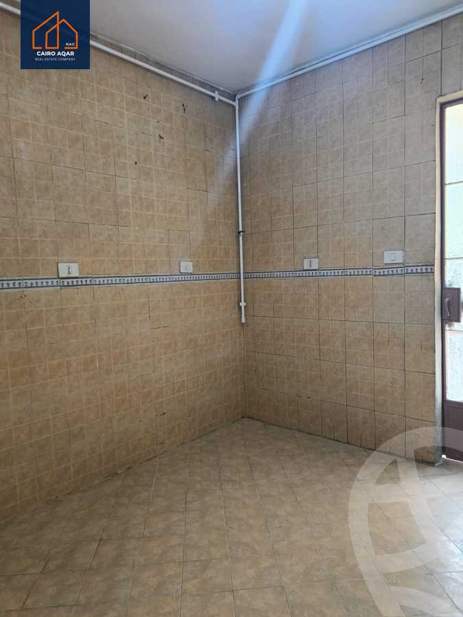 https://aqarmap.com.eg/en/listing/6138578-for-rent-cairo-new-cairo-lrhb-city-phase-5
