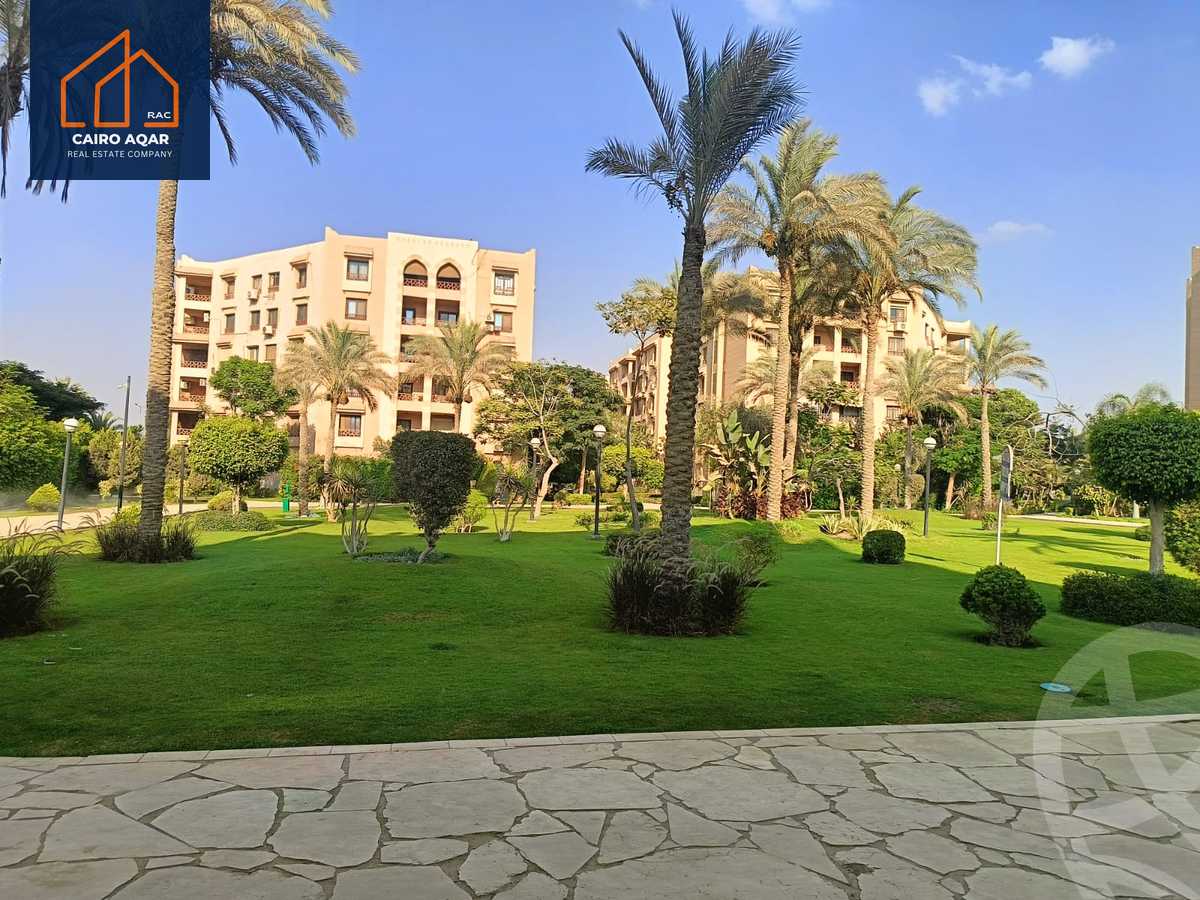 https://aqarmap.com.eg/en/listing/6138578-for-rent-cairo-new-cairo-lrhb-city-phase-5