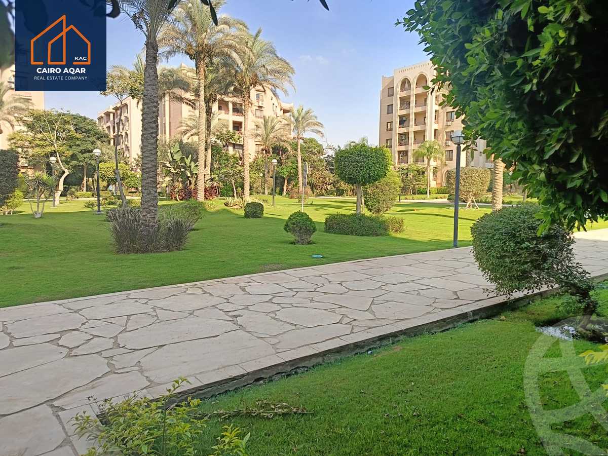 https://aqarmap.com.eg/en/listing/6138578-for-rent-cairo-new-cairo-lrhb-city-phase-5