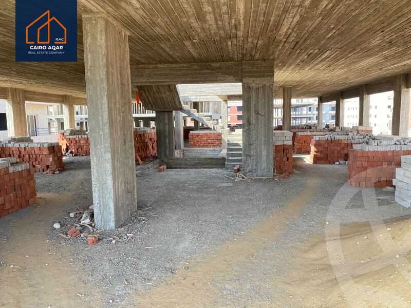 https://aqarmap.com.eg/en/listing/6130796-for-sale-cairo-el-shorouk-lhy-lwl-grb-neighbourhood-1-street-17