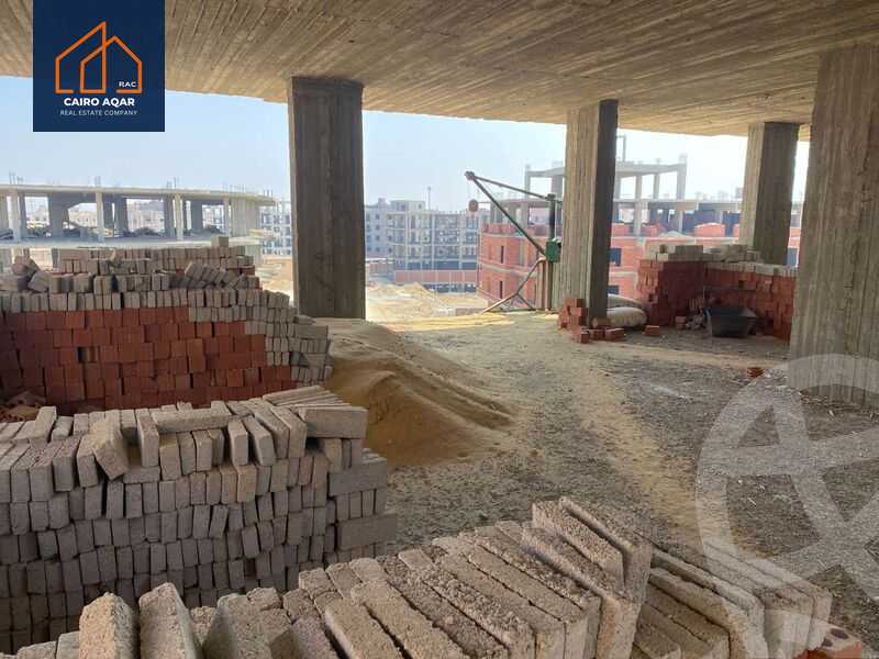 https://aqarmap.com.eg/en/listing/6130796-for-sale-cairo-el-shorouk-lhy-lwl-grb-neighbourhood-1-street-17