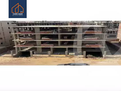 https://aqarmap.com.eg/en/listing/6130796-for-sale-cairo-el-shorouk-lhy-lwl-grb-neighbourhood-1-street-17