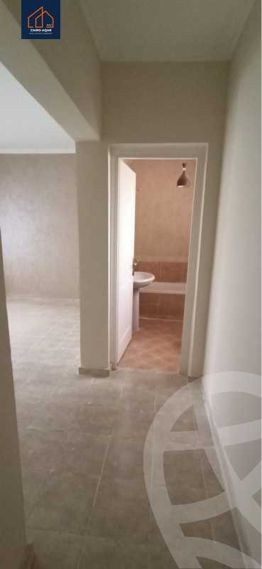 https://aqarmap.com.eg/ar/listing/6138941-for-sale-cairo-el-shorouk-compounds-wesal-city-wesal-residence
