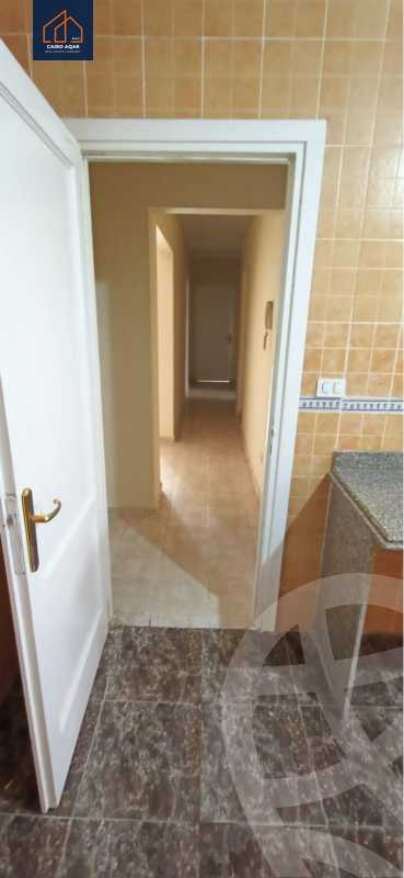 https://aqarmap.com.eg/ar/listing/6138941-for-sale-cairo-el-shorouk-compounds-wesal-city-wesal-residence