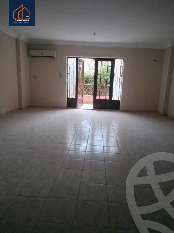 https://aqarmap.com.eg/ar/listing/6138941-for-sale-cairo-el-shorouk-compounds-wesal-city-wesal-residence