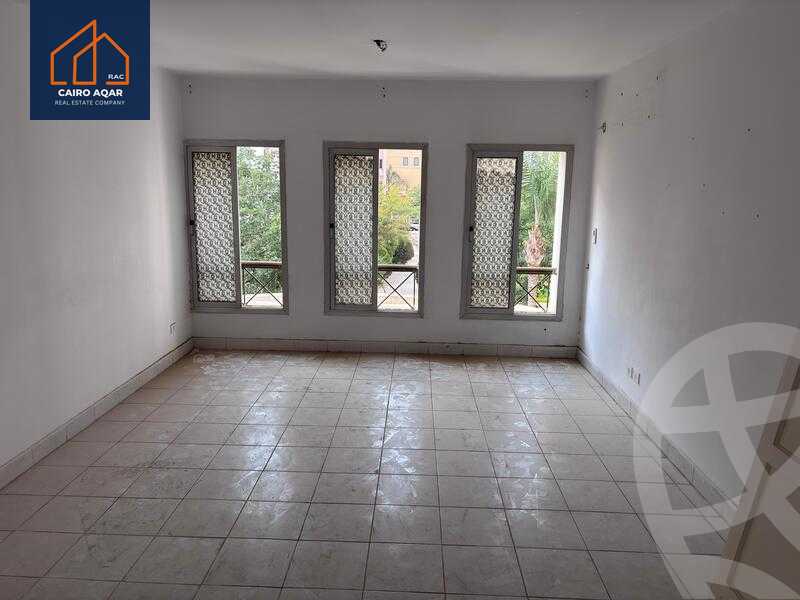https://aqarmap.com.eg/en/listing/6140861-for-sale-cairo-new-cairo-lrhb-city-mtdd-lrhb-phase-9