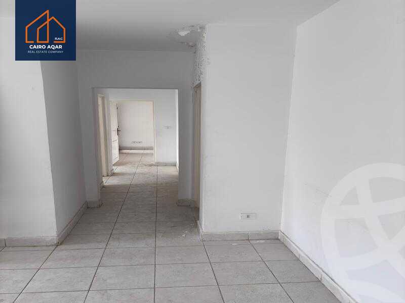 https://aqarmap.com.eg/en/listing/6140861-for-sale-cairo-new-cairo-lrhb-city-mtdd-lrhb-phase-9