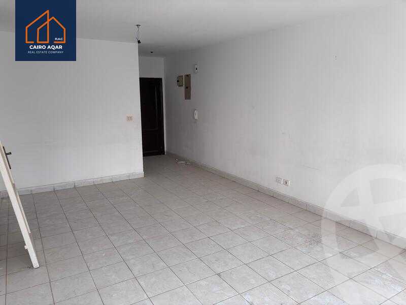 https://aqarmap.com.eg/en/listing/6140861-for-sale-cairo-new-cairo-lrhb-city-mtdd-lrhb-phase-9
