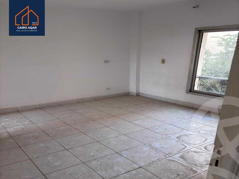 https://aqarmap.com.eg/en/listing/6140861-for-sale-cairo-new-cairo-lrhb-city-mtdd-lrhb-phase-9
