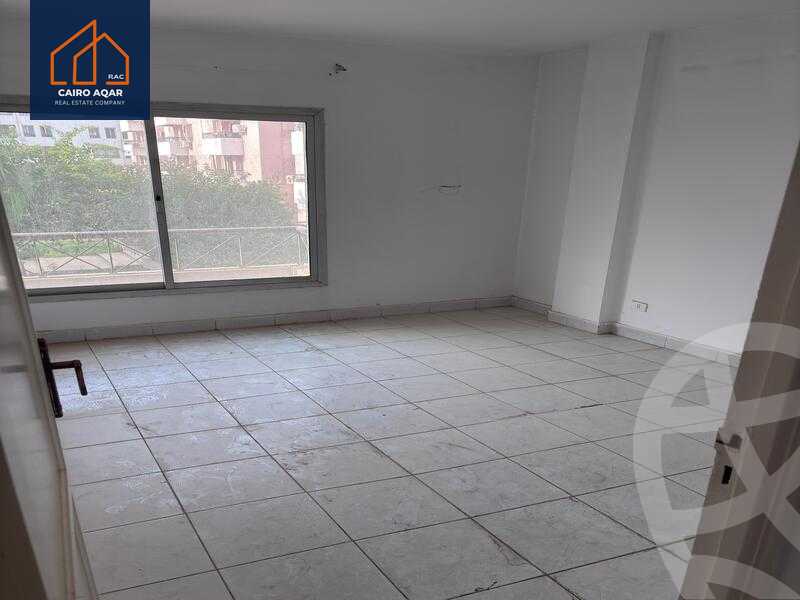 https://aqarmap.com.eg/en/listing/6140861-for-sale-cairo-new-cairo-lrhb-city-mtdd-lrhb-phase-9