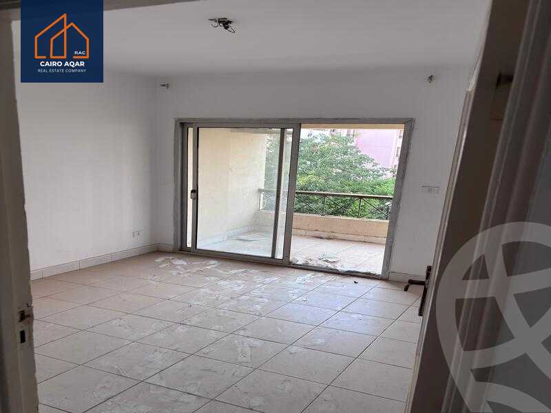 https://aqarmap.com.eg/en/listing/6140861-for-sale-cairo-new-cairo-lrhb-city-mtdd-lrhb-phase-9