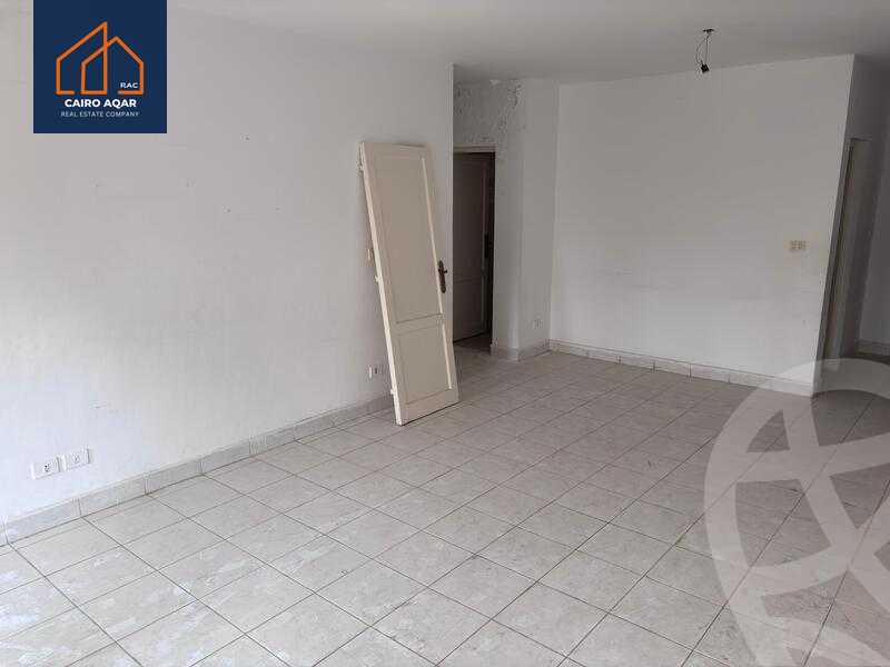 https://aqarmap.com.eg/en/listing/6140861-for-sale-cairo-new-cairo-lrhb-city-mtdd-lrhb-phase-9