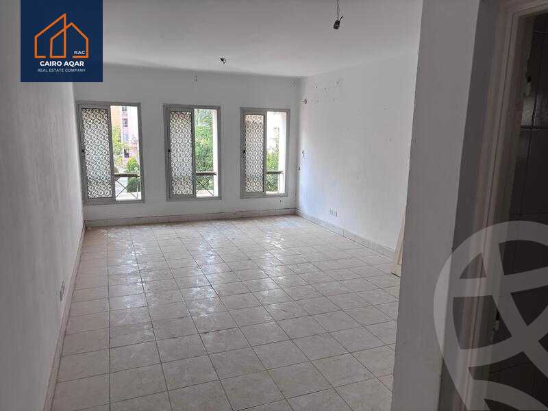 https://aqarmap.com.eg/en/listing/6140861-for-sale-cairo-new-cairo-lrhb-city-mtdd-lrhb-phase-9