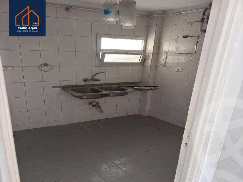 https://aqarmap.com.eg/en/listing/6140861-for-sale-cairo-new-cairo-lrhb-city-mtdd-lrhb-phase-9