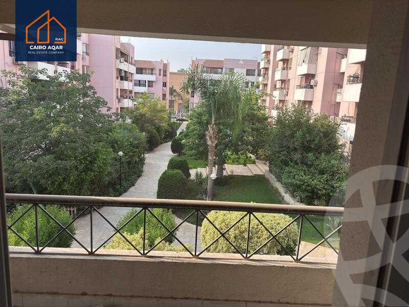 https://aqarmap.com.eg/en/listing/6140861-for-sale-cairo-new-cairo-lrhb-city-mtdd-lrhb-phase-9