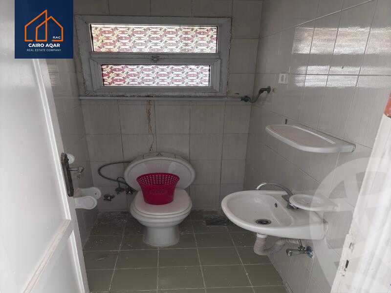 https://aqarmap.com.eg/en/listing/6140861-for-sale-cairo-new-cairo-lrhb-city-mtdd-lrhb-phase-9