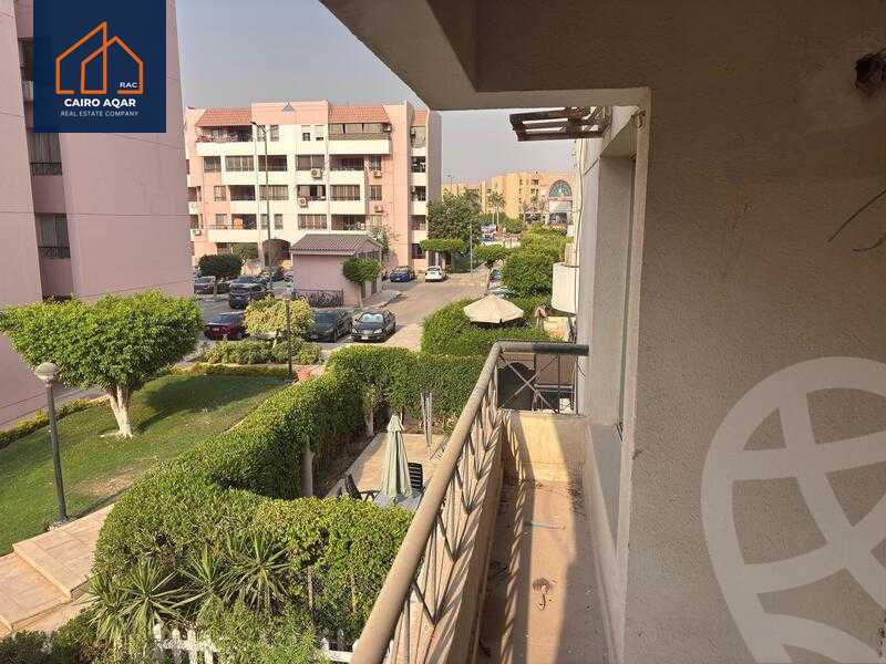 https://aqarmap.com.eg/en/listing/6140861-for-sale-cairo-new-cairo-lrhb-city-mtdd-lrhb-phase-9