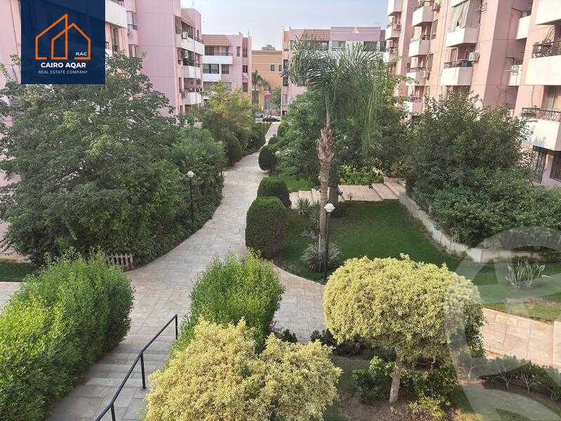 https://aqarmap.com.eg/en/listing/6140861-for-sale-cairo-new-cairo-lrhb-city-mtdd-lrhb-phase-9