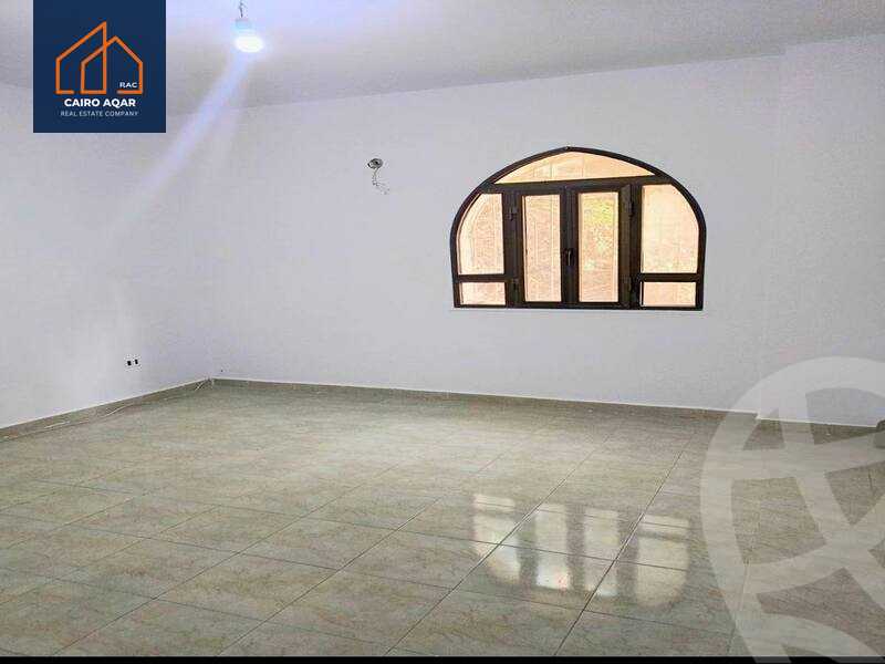 https://aqarmap.com.eg/ar/listing/6140879-for-rent-cairo-new-cairo-lrhb-city-mtdd-lrhb-phase-9