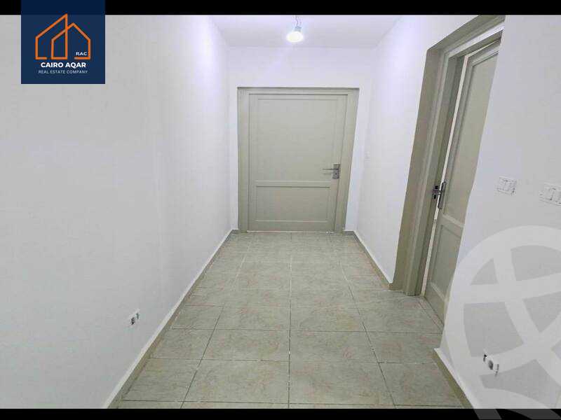 https://aqarmap.com.eg/ar/listing/6140879-for-rent-cairo-new-cairo-lrhb-city-mtdd-lrhb-phase-9