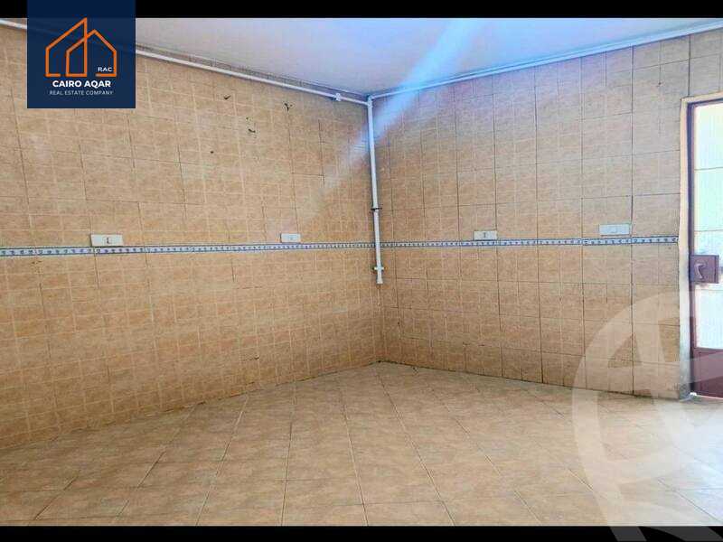 https://aqarmap.com.eg/ar/listing/6140879-for-rent-cairo-new-cairo-lrhb-city-mtdd-lrhb-phase-9