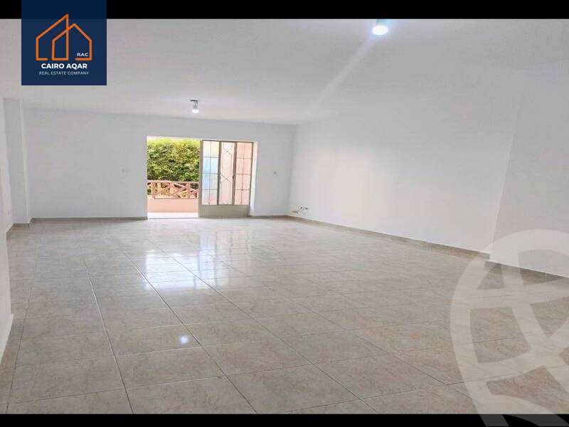 https://aqarmap.com.eg/ar/listing/6140879-for-rent-cairo-new-cairo-lrhb-city-mtdd-lrhb-phase-9