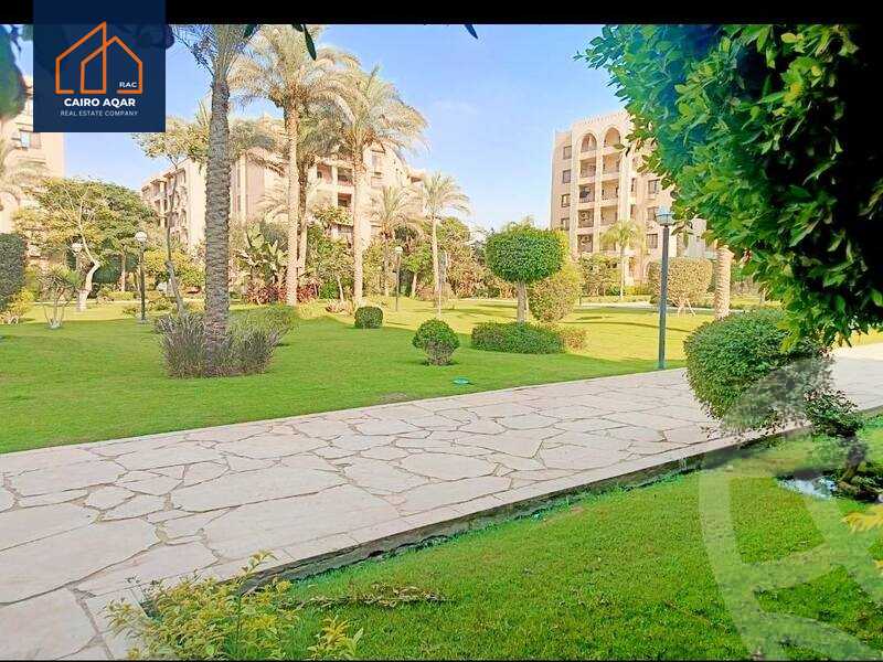 https://aqarmap.com.eg/ar/listing/6140879-for-rent-cairo-new-cairo-lrhb-city-mtdd-lrhb-phase-9