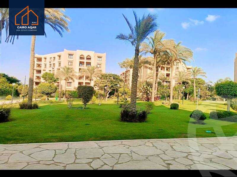 https://aqarmap.com.eg/ar/listing/6140879-for-rent-cairo-new-cairo-lrhb-city-mtdd-lrhb-phase-9