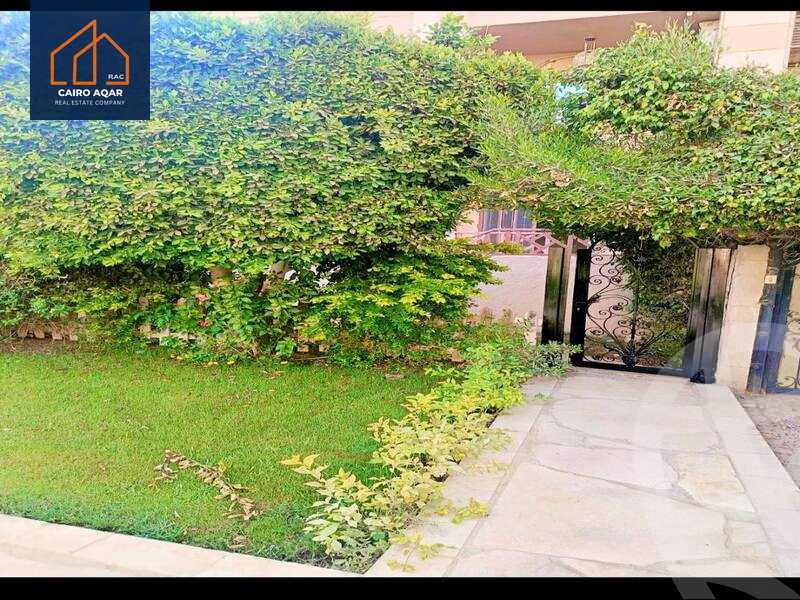 https://aqarmap.com.eg/ar/listing/6140879-for-rent-cairo-new-cairo-lrhb-city-mtdd-lrhb-phase-9