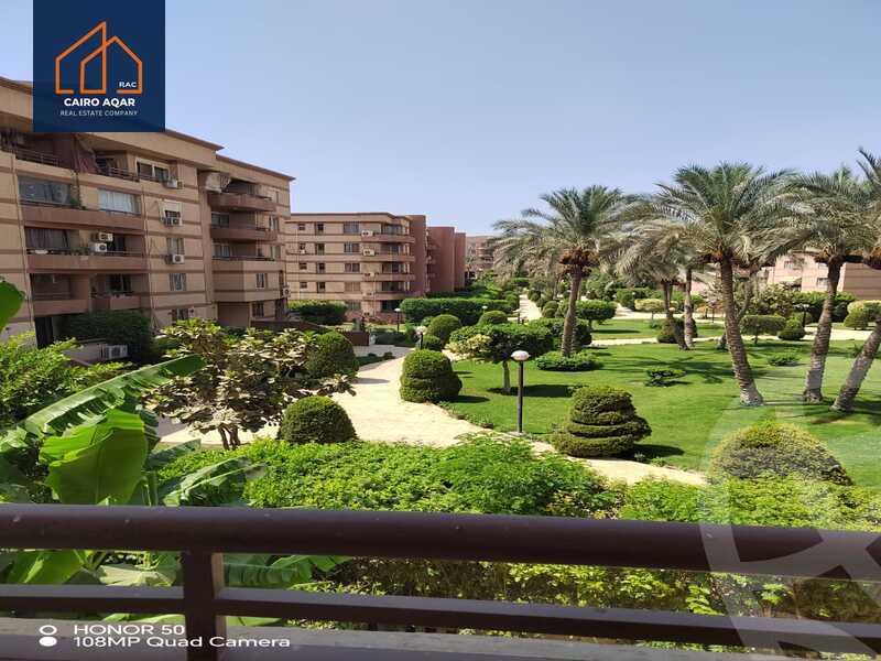 https://aqarmap.com.eg/ar/listing/6140883-for-rent-cairo-new-cairo-lrhb-city-phase-4