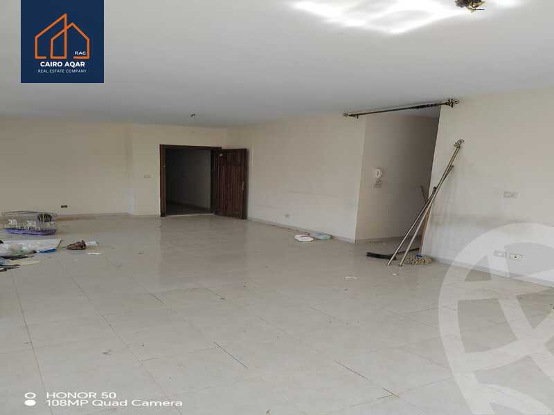 https://aqarmap.com.eg/ar/listing/6140883-for-rent-cairo-new-cairo-lrhb-city-phase-4